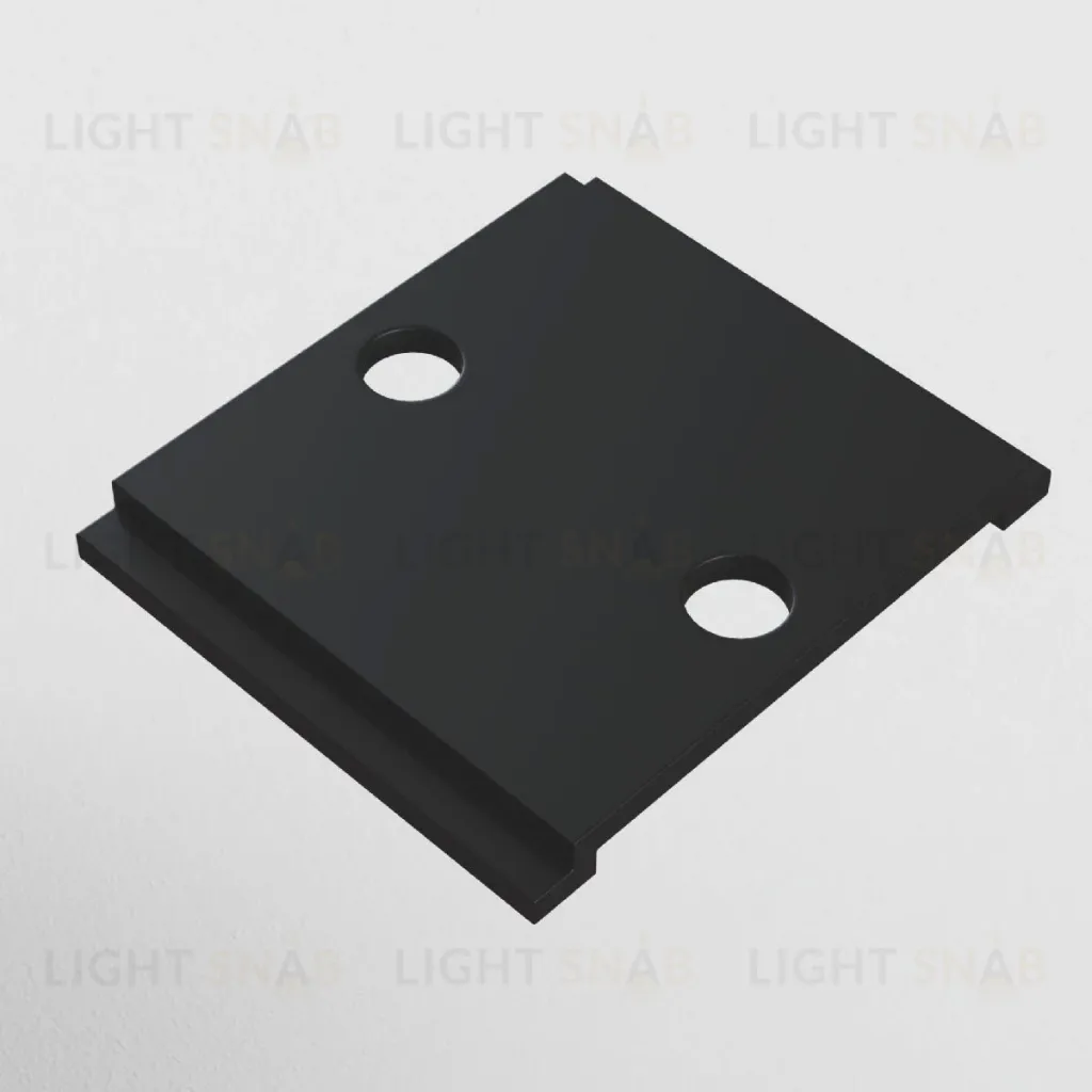 Крепление для троса Maytoni Accessories for tracks TRA004HP-21B TRA004HP-21B