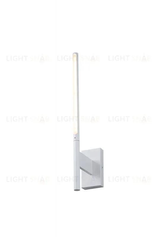 Подсветка для картин Loft IT STICK 10012/6WH 10012/6WH