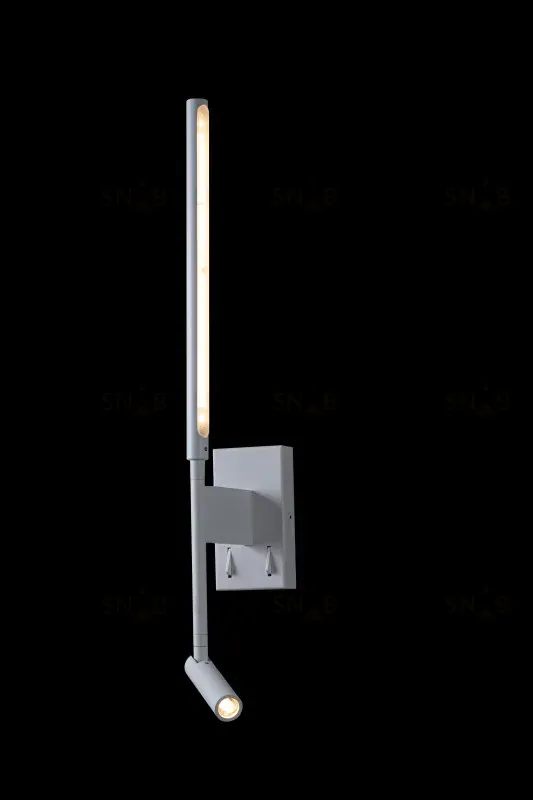 Подсветка для картин Loft IT STICK 10012/6+3WH 10012/6+3WH