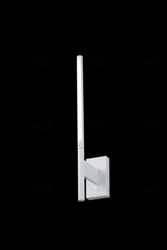Подсветка для картин Loft IT STICK 10012/6WH 10012/6WH