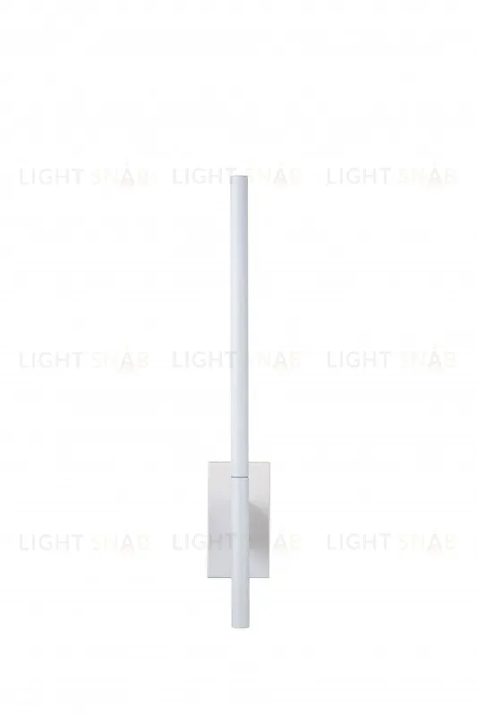 Подсветка для картин Loft IT STICK 10012/6WH 10012/6WH