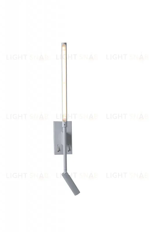 Подсветка для картин Loft IT STICK 10012/6+3WH 10012/6+3WH