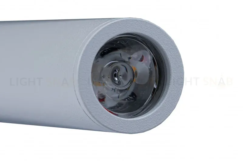 Подсветка для картин Loft IT STICK 10012/6+3WH 10012/6+3WH