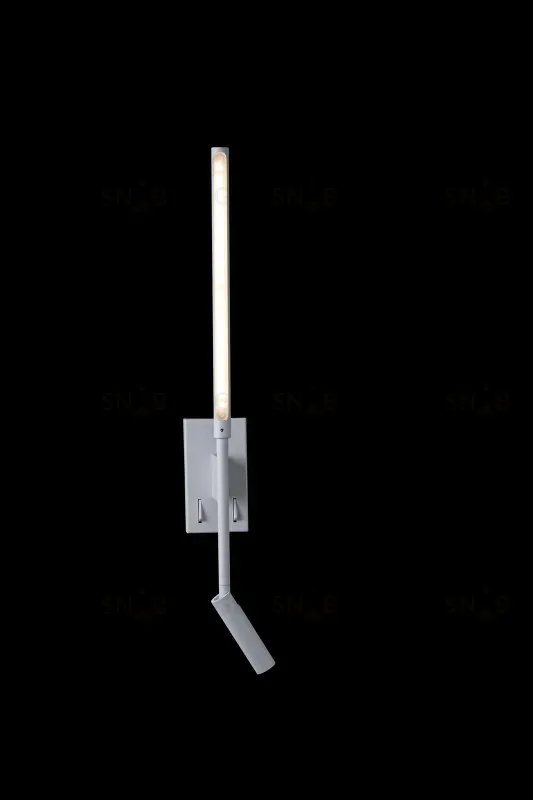 Подсветка для картин Loft IT STICK 10012/6+3WH 10012/6+3WH