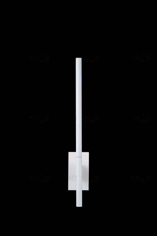 Подсветка для картин Loft IT STICK 10012/6WH 10012/6WH