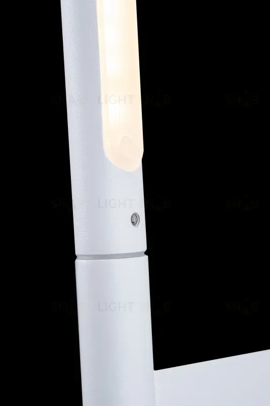 Подсветка для картин Loft IT STICK 10012/6WH 10012/6WH