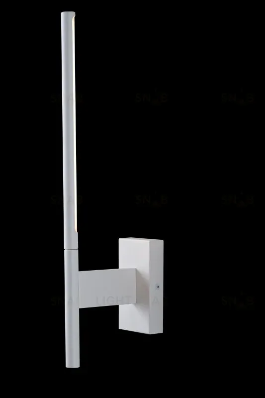 Подсветка для картин Loft IT STICK 10012/6WH 10012/6WH
