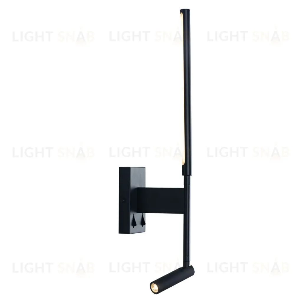 Подсветка для картин Loft IT STICK 10012/6+3BK 10012/6+3BK