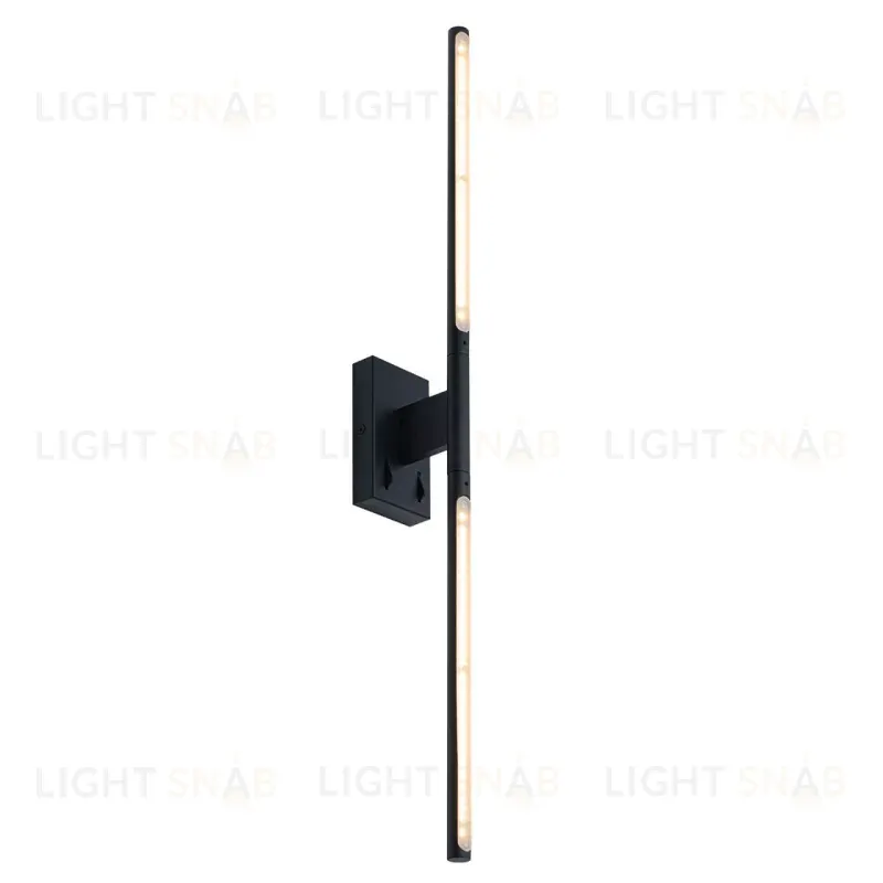Подсветка для картин Loft IT STICK 10011BK 10011BK