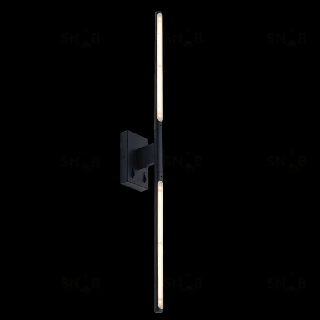 Подсветка для картин Loft IT STICK 10011BK 10011BK