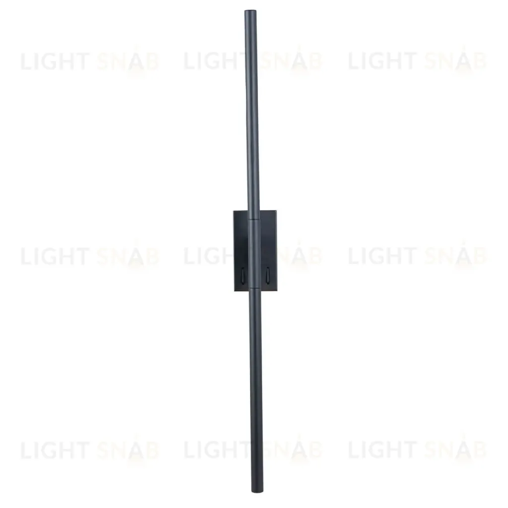 Подсветка для картин Loft IT STICK 10011BK 10011BK