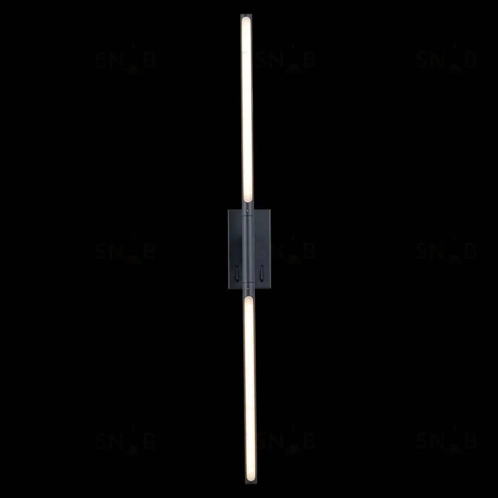 Подсветка для картин Loft IT STICK 10011BK 10011BK
