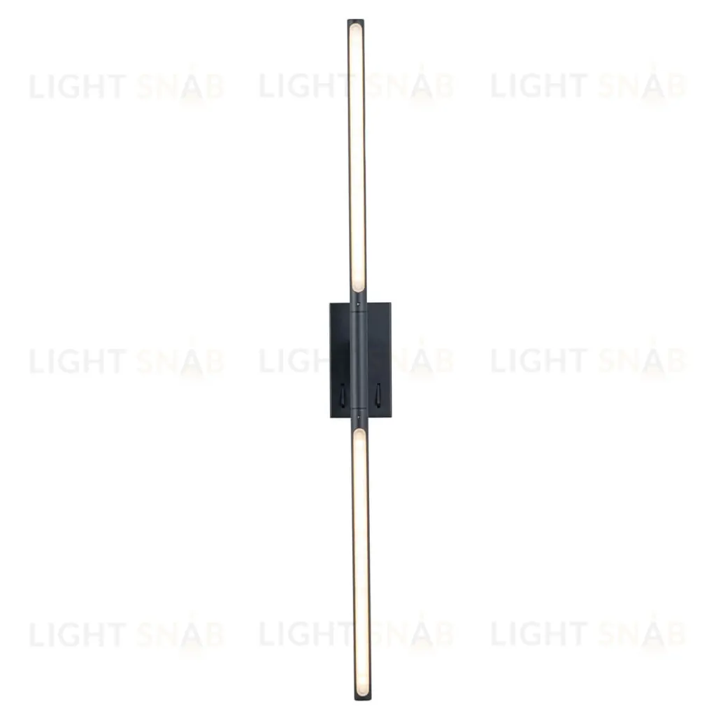 Подсветка для картин Loft IT STICK 10011BK 10011BK