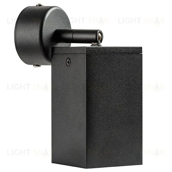 Бра Lightstar RULLO RB337 (216337+590207) RB337