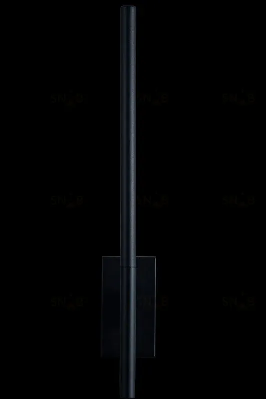 Подсветка для картин Loft IT STICK 10012/6BK 10012/6BK