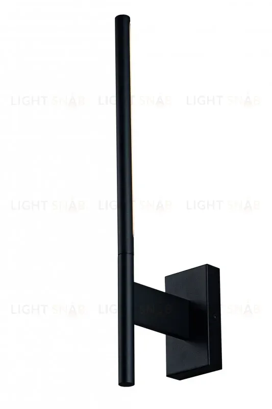 Подсветка для картин Loft IT STICK 10012/6BK 10012/6BK