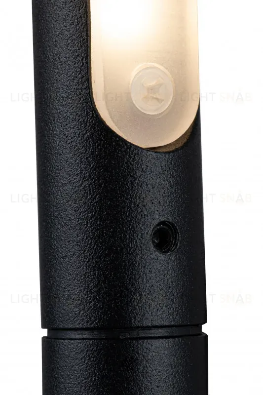 Подсветка для картин Loft IT STICK 10012/6BK 10012/6BK