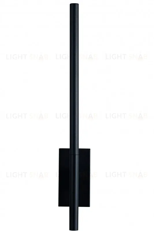 Подсветка для картин Loft IT STICK 10012/6BK 10012/6BK