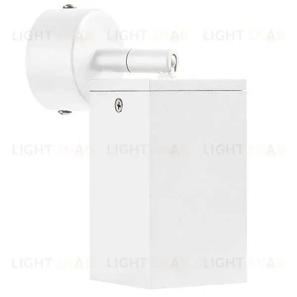 Бра Lightstar RULLO RB336 (216336+590206) RB336