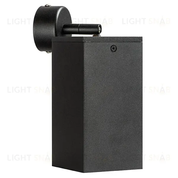 Бра Lightstar RULLO RB6587 (216587+590217) RB6587
