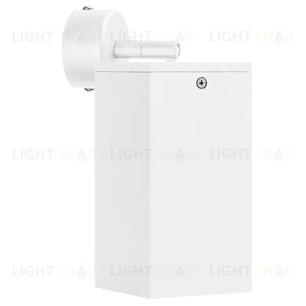 Бра Lightstar RULLO RB6586 (216586+590216) RB6586
