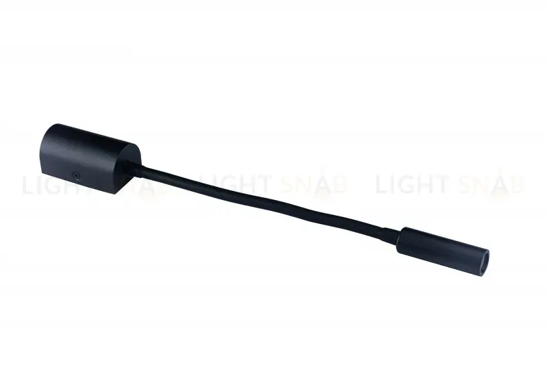 Бра Loft IT STICK 10009BK 10009BK