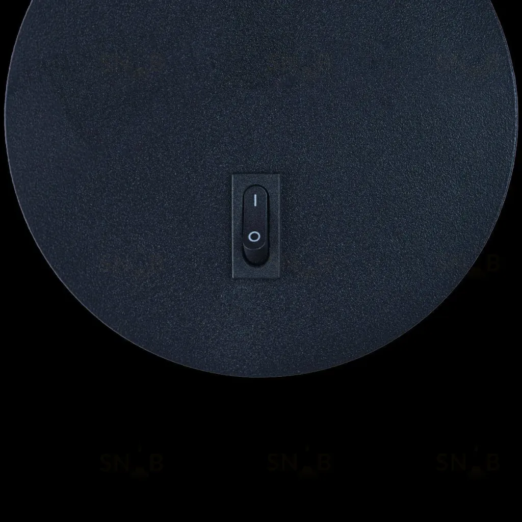 Бра Loft IT Stick 10010BK 10010BK