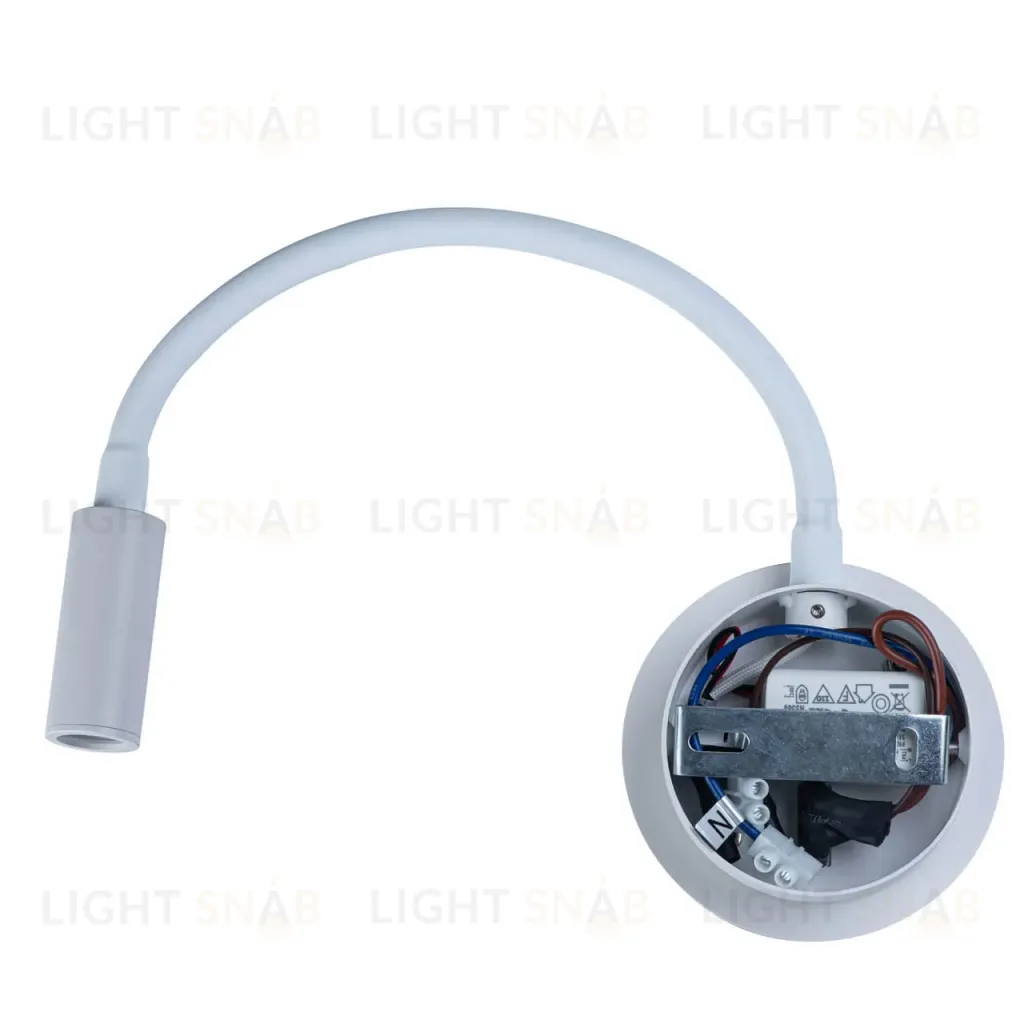 Бра Loft IT Stick 10010WH 10010WH