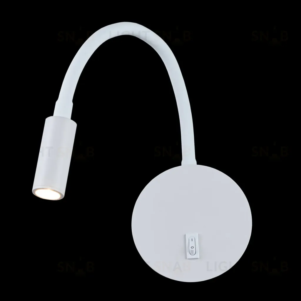 Бра Loft IT Stick 10010WH 10010WH