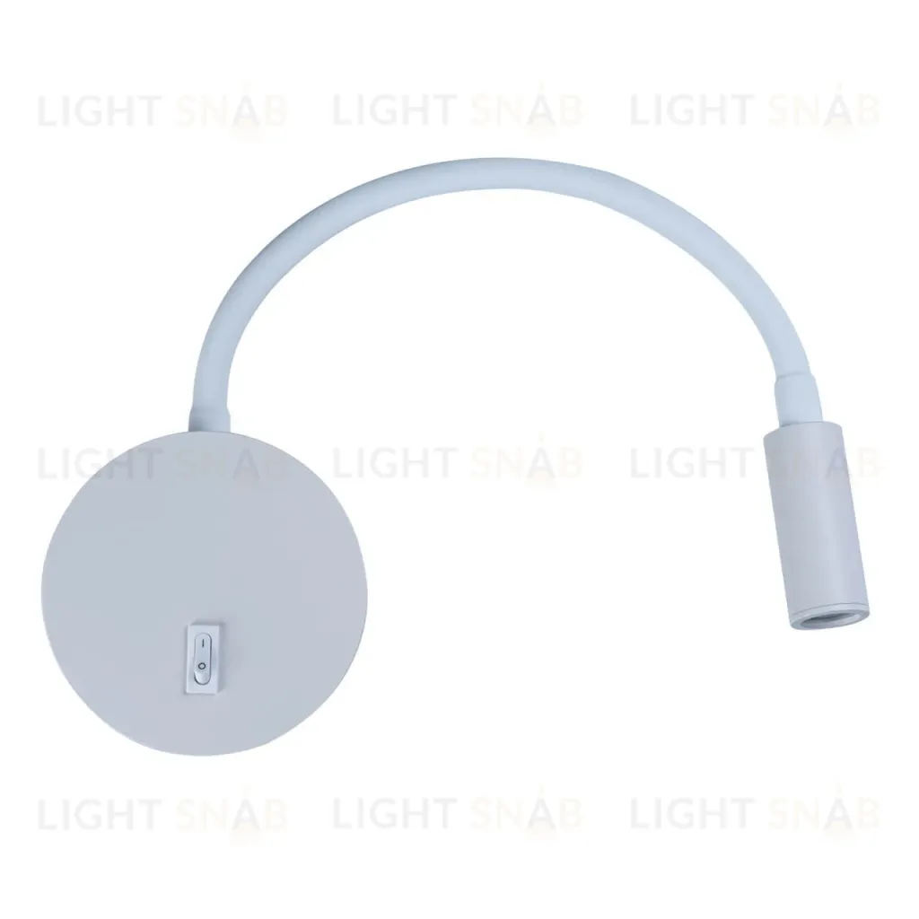Бра Loft IT Stick 10010WH 10010WH