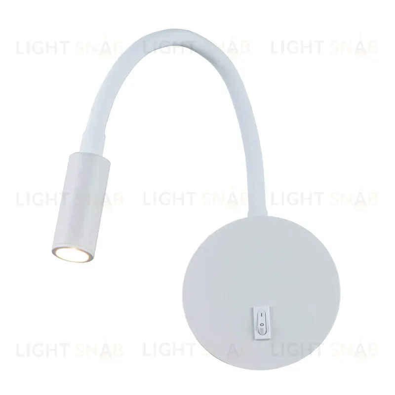 Бра Loft IT Stick 10010WH 10010WH