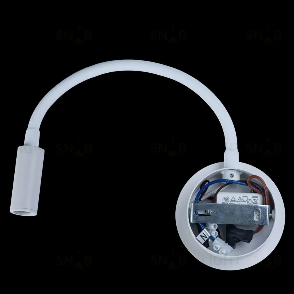 Бра Loft IT Stick 10010WH 10010WH