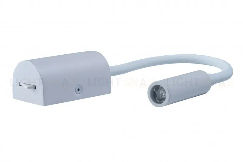 Бра Loft IT Stick 10009WH 10009WH
