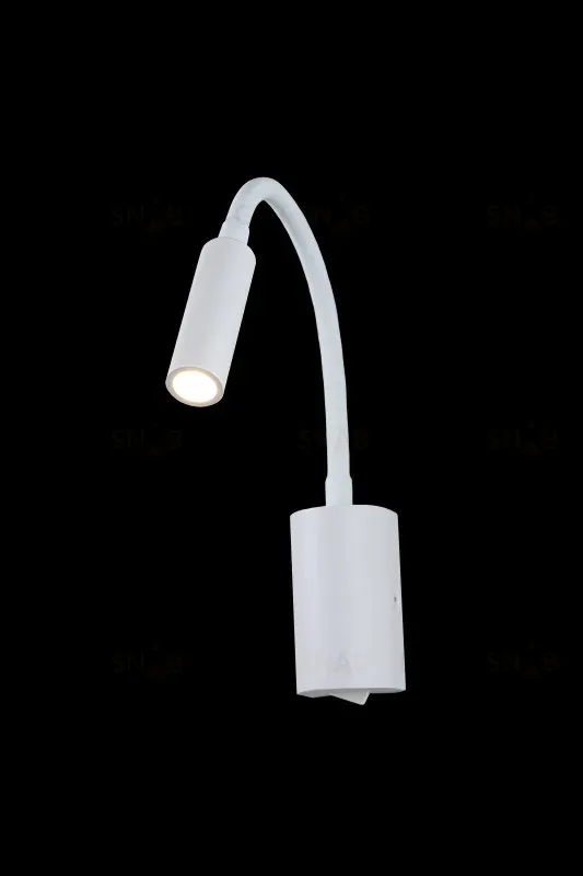 Бра Loft IT Stick 10009WH 10009WH