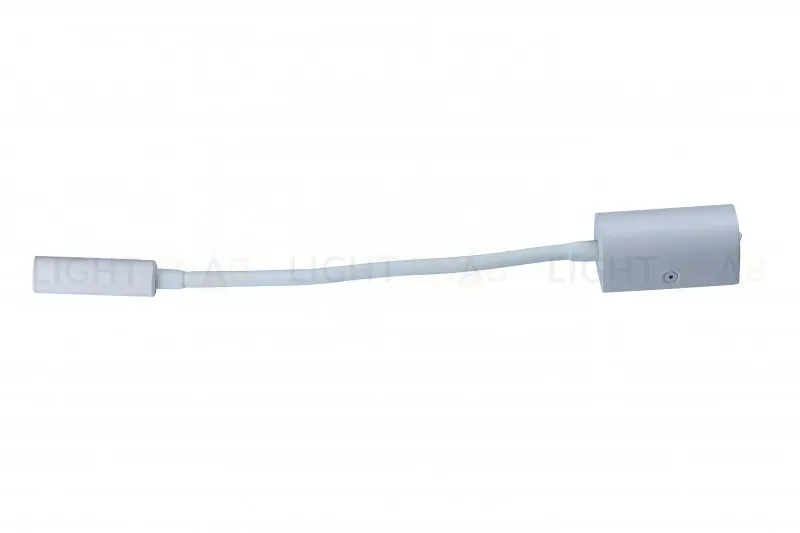Бра Loft IT Stick 10009WH 10009WH