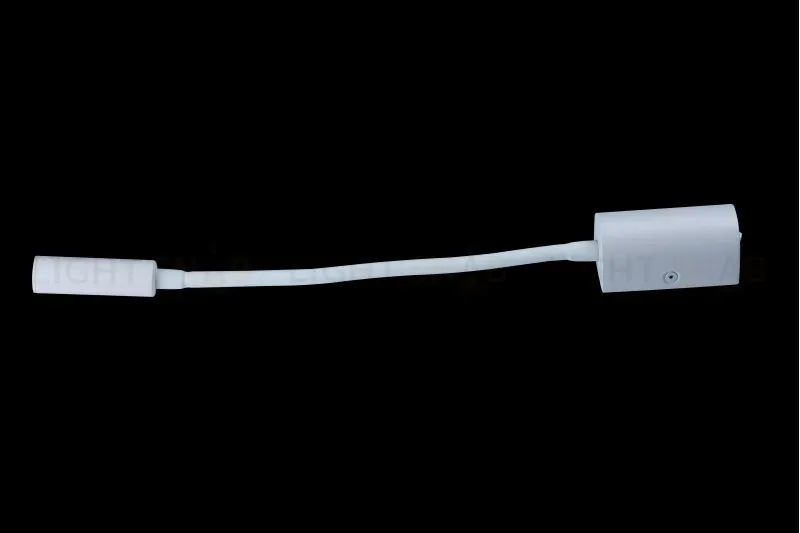 Бра Loft IT Stick 10009WH 10009WH
