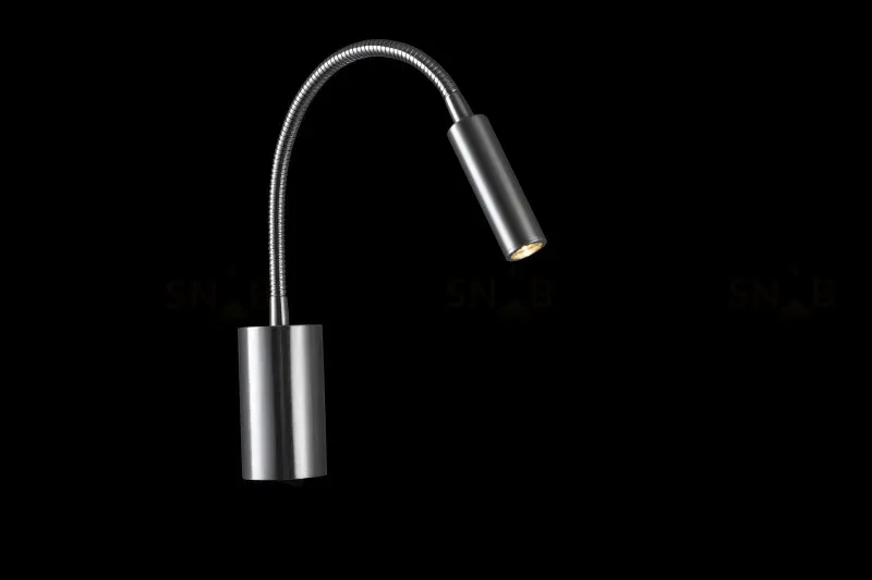 Бра Loft IT Stick 10009SN 10009SN