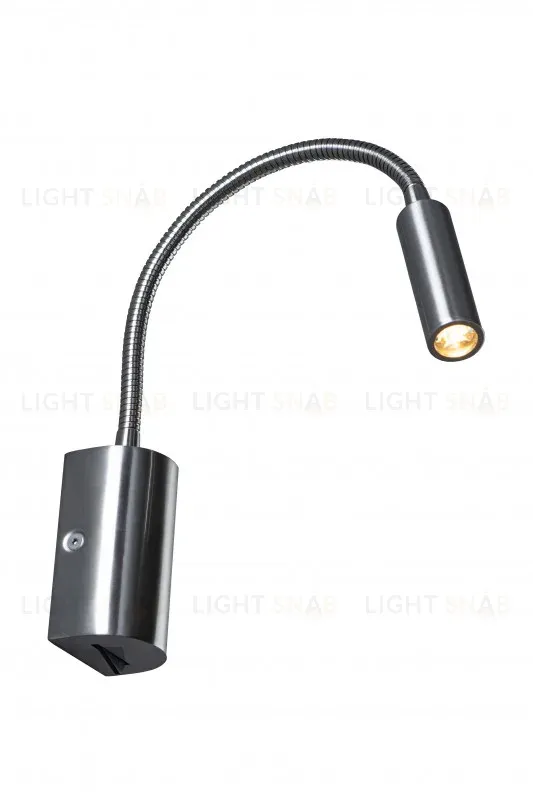Бра Loft IT Stick 10009SN 10009SN