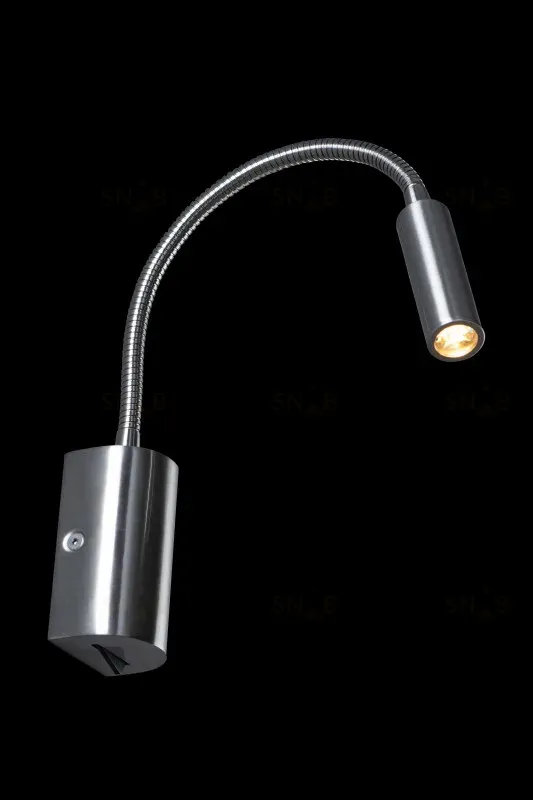 Бра Loft IT Stick 10009SN 10009SN