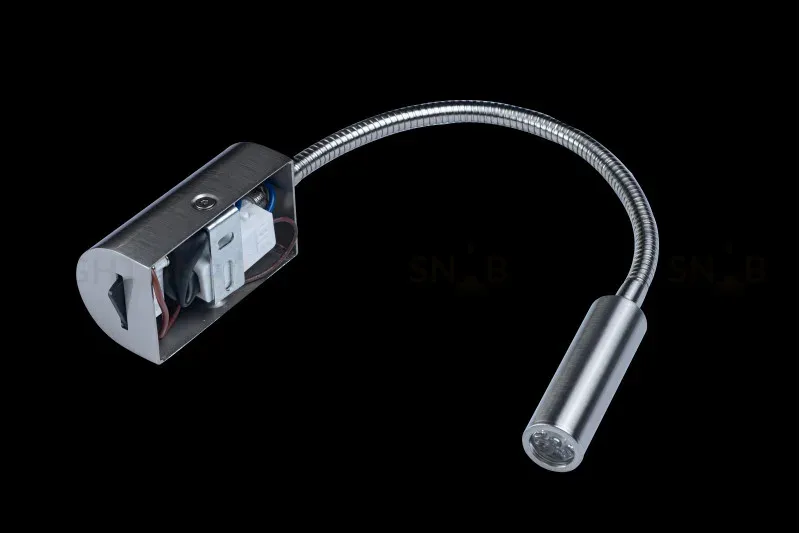 Бра Loft IT Stick 10009SN 10009SN