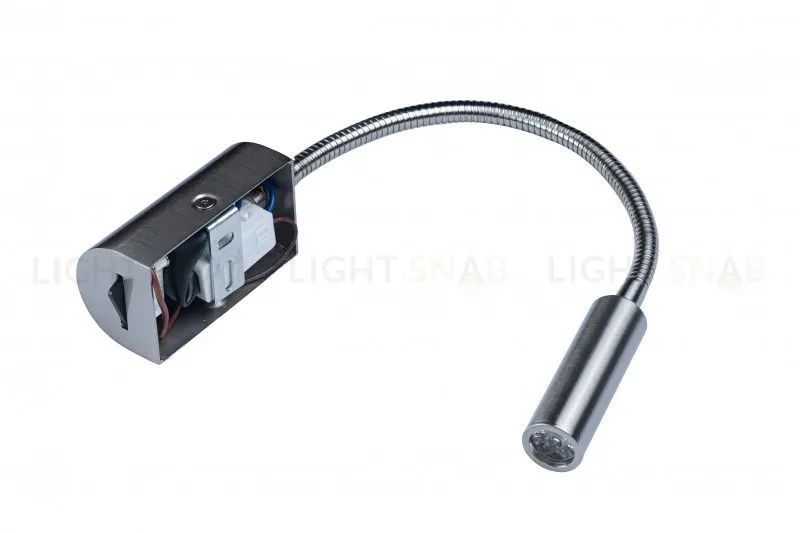 Бра Loft IT Stick 10009SN 10009SN