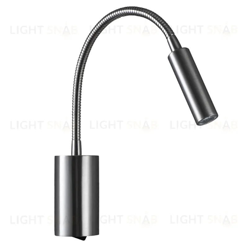Бра Loft IT Stick 10009SN 10009SN