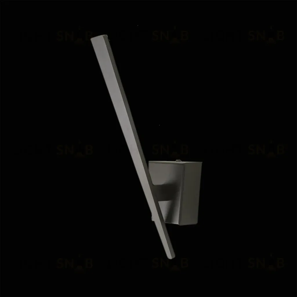 Бра Citilux Декарт CL704011N CL704011N