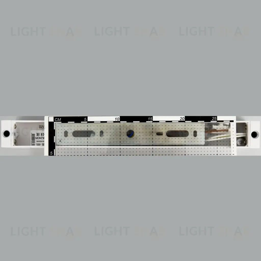 Бра Citilux Визор CL708241N CL708241N
