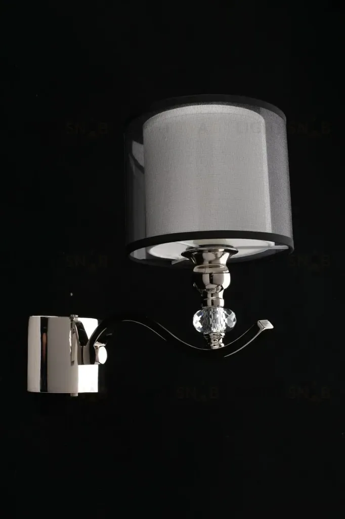Бра APLOYT FLORET APL.703.11.01 APL.703.11.01