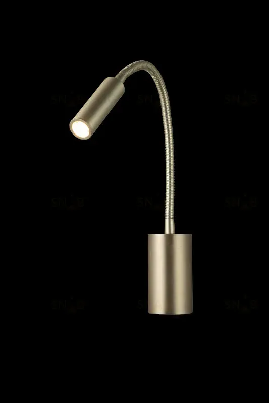 Бра Loft IT STICK 10009AB 10009AB