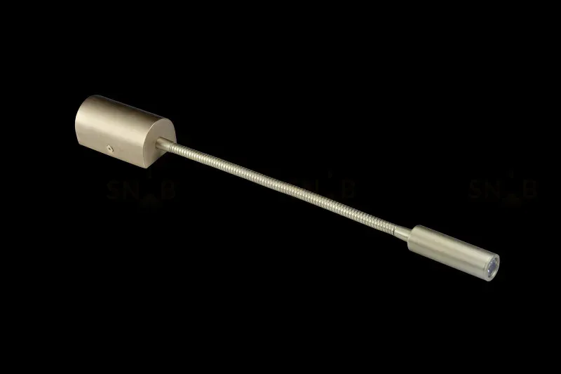 Бра Loft IT STICK 10009AB 10009AB
