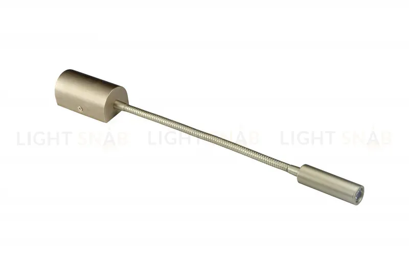 Бра Loft IT STICK 10009AB 10009AB