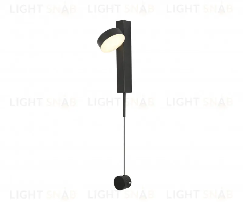 Бра Kink Light Винетта 08422.19 08422,19