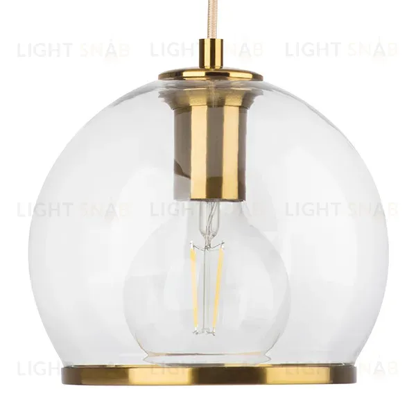 Бра Lightstar Sferico 729611 729611